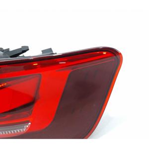 LUZ TRASERA DE FRENO DERECHA AUDI A3 Sportback Serie (8VA) 8V4945070 (12>18) - Product Image 2