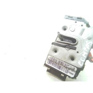 CERRADURA DELANTERA IZQUIERDA JEEP Compass Serie P04589417ag (07>11) - Product Image 1