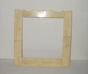 Desire Art Overseas Unique Bracelet en laiton de haute qualité Bracelet manchette en or pour femme Accessoire de mode principalement en cuivre - Product Image 3