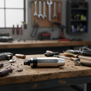 Destornillador de Impacto - Product Image 3