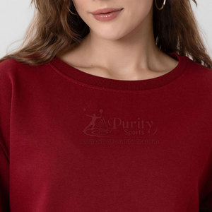 Sweat-shirts au design unique Nouveautés Sweat-shirts pour femmes Meilleur prix Sweat-shirts pour femmes en vente en ligne - Product Image 6