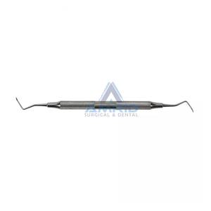 Wholesale Professional <b>Dental</b> Scaler Orthodontic High Quality Oral Pusher Stainless Steel <b>Dental</b> Scaler CE <b>Dental</b> <b>Equipments</b> - Product Image 6