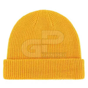 Vente directe d'usine, faible MOQ, bonnets, prix bas, bonnets à étiquette privée pour la vente en ligne - Product Image 3