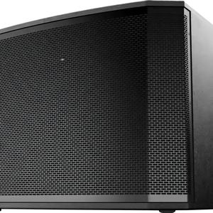 Subwoofer Activo Original de 18 Pulgadas, 500-800W, Iluminación RGB, Entradas USB y AUX, Asistente de Google Inalámbrico 5.5 - Product Image 3