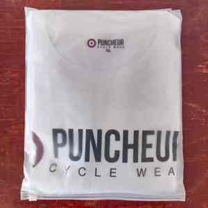 T-shirts pour hommes, commande en gros, 100% coton, col rond, écologiques, anti-boulochage, fournisseur d'usine, OEM ODM - Product Image 6