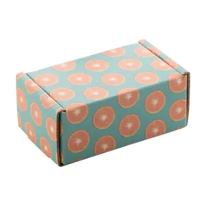 CreaBox EF-157 Caja de Mercadotecnia Personalizada para Artículos Promocionales para Fiestas - Product Image 1