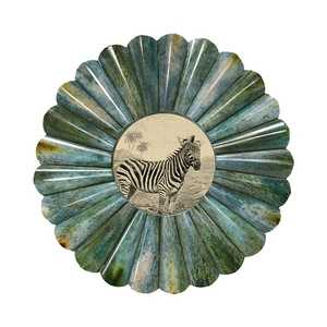 กรอบรูปฝังกระดูกทำด้วยมือสำหรับนักออกแบบทั้งปลีกและส่ง - Product Image 4