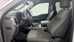 Ford F-150 XLT Usada del 2022 - Product Image 4