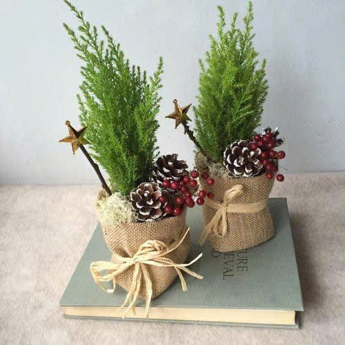 ธรรมชาติ