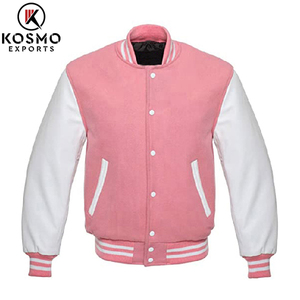 เสื้อแจ็คเก็ตกันลมมีฮู้ดสำหรับผู้ชายกันลมมีปกตั้งสำหรับฤดูหนาว - Product Image 5