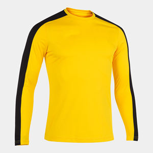 Conjunto de Camiseta de Fútbol Personalizada Selzer IND para Hombre Adulto, Uniformes de Fútbol Personalizados con Rayas Sublimadas - Product Image 6