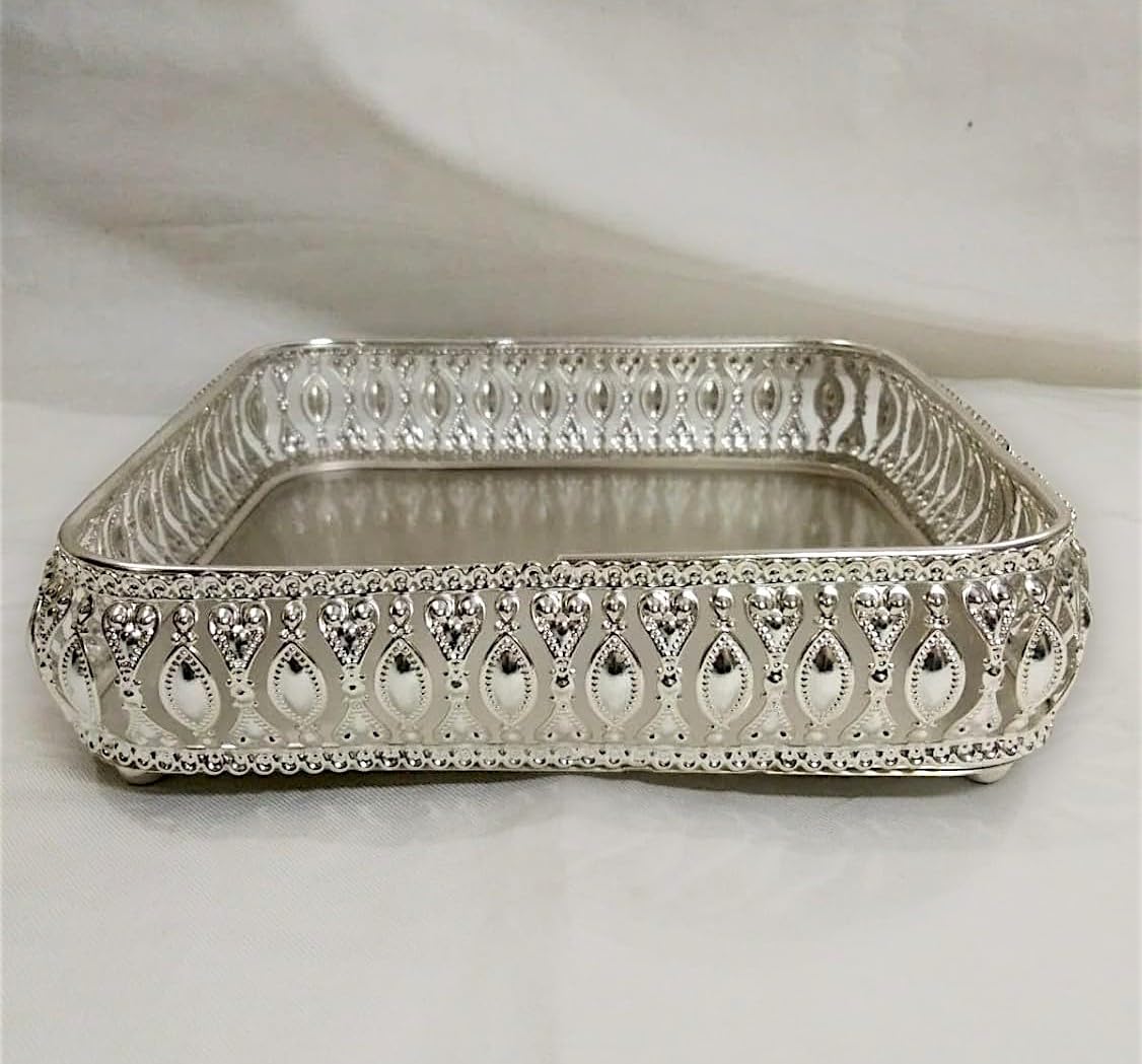 ALL COLORS AVAILABLE ON REQUEST