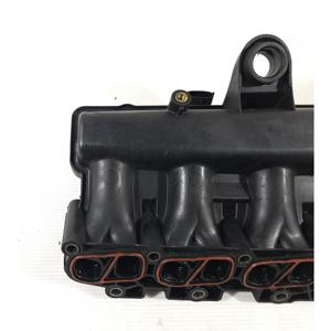 COLECTOR DE ADMISIÓN FIAT Panda 3ª Serie 55231286 Diésel 1300 (12>) - Product Image 6