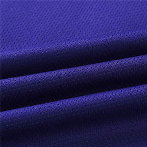 2025 personnalisé Top Design basket-ball uniforme ensemble de haute qualité dernière conception personnalisé jeunesse en gros uniformes de basket-ball - Product Image 5