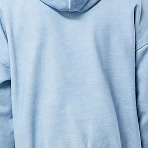 Sweat-shirt à capuche décontracté pour homme, idéal pour le temps frais, offrant une couverture chaude, une texture douce et un style urbain sans effort - Product Image 5