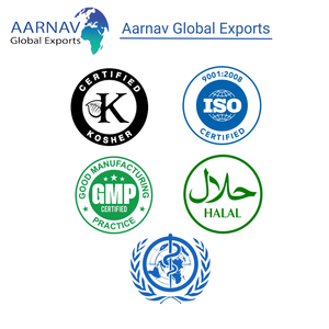 100% aceite esencial de cardamomo puro vapor destilado Etiqueta Privada personalizable 200ml Origen de semilla alivio del dolor brillo al por mayor - Product Image 4