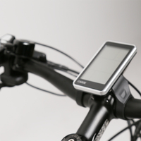 Vélo électrique de ville TXED 27,5 pouces avec freins à disque hydrauliques, suspension intégrale, moteur arrière sans balais 48V/500W