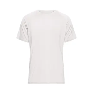 T-Shirt Sportiva Sostenibile da Uomo per Merchandising Promozionale - Product Image 2