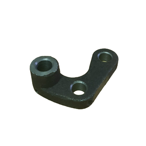 แขนยึดรอกที่เข้ากันได้กับ WM720 Ref 977221 - Product Image 1