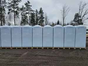 Substrat de mousse de tourbe de qualité supérieure pour fleurs, légumes et plantes en pot de jardin professionnel - Product Image 3