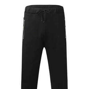 ชุดวอร์มลำลองผ้าฝ้าย100% พร้อมฝากระโปรงสำหรับผู้ชายเสื้อผ้าลายพื้นระบายอากาศได้ดีเป็นมิตรกับสิ่งแวดล้อม - Product Image 6