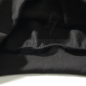 OEM Service Puff Printing Men Hoodies Fabrication en usine de sweats à capuche pour hommes Offre Spéciale Sweats à capuche pour hommes - Product Image 4