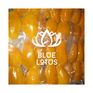 2025มะม่วงแช่แข็งจากเวียดนาม - Product Image 1