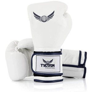 Top Quality Style Professional Boxing <b>Gloves</b> Lace <b>Up</b> Pro Style Boxing <b>Gloves</b> Professional Fight Boxing <b>Gloves</b> - Product Image 1
