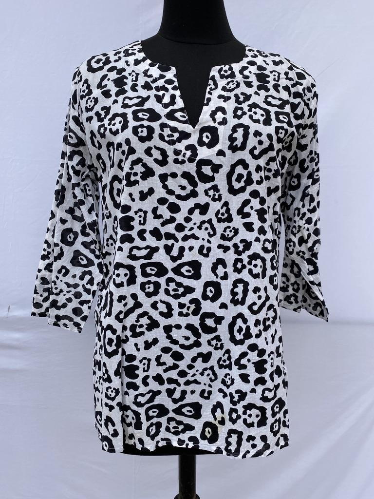 ในภาพเดียวกัน