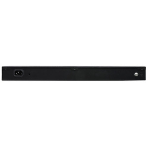 24 Port Gigabit <b>Switch</b> S1730S-L24TR-A2 Unmanaged Layer 2 <b>Ethernet</b> Network <b>Switch</b> Enterprise Desktop Rackmount <b>Switch</b> - Product Image 2