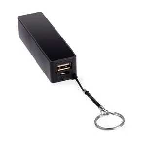 Powerbank Kalix Personalizzabile per Gadget Promozionali - Product Image 1