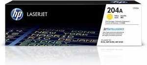 14XC ตลับหมึกโทนเนอร์ - Product Image 2