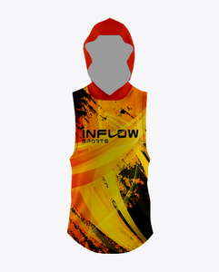 Top Qualité Personnalisé 7 sur 7 7v7 Uniformes de Football Football Uniforme Sublimé Compression 7 sur 7 7on7 maillot de football - Product Image 3