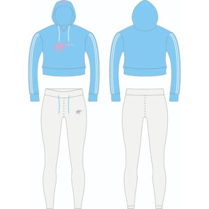 Chándales de alta calidad con etiqueta privada y el mejor diseño, logotipo personalizado, último estilo, lista superior, chándal para hombre - Product Image 1