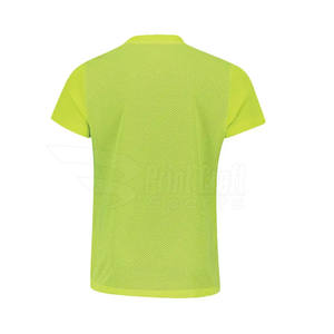 Uniformes de Voleibol de Alta Calidad, 100% Poliéster, Colores y Logotipo Personalizados, Conjuntos de Ropa de Entrenamiento, Gran Venta - Product Image 5