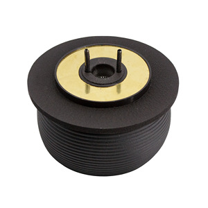 ฮับแบบพับได้ ไม่มีถุงลมนิรภัย - Product Image 3