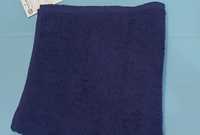 Ensemble de serviettes de bain en coton à séchage rapide, écologiques, de haute qualité, avec logo personnalisé, imprimé au Bangladesh, design uni, excellent rapport qualité-prix