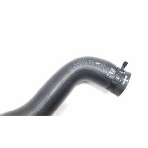 Tuyau de radiateur supérieur OPEL Karl Série 42455610 B 10 XE Essence 1000 (15>17) - Product Image 3