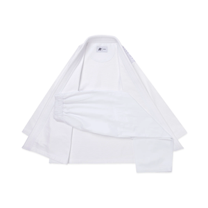 ชุดกิโมโน Jitsu bjitsu bjiu-Jitsu BJJ GI Jitsu brazilian - Product Image 3