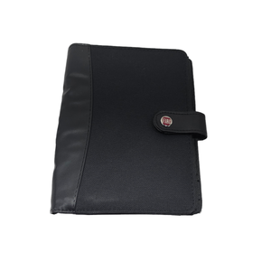 MANUALE DI USO E MANUTENZIONE FIAT 500 Cabrio 169A4000 (07>) - Product Image 3
