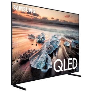 Nuevo Televisor Inteligente 8K UHD de Alta Calidad Disponible en 55, 65, 75 y 85 Pulgadas - Product Image 1