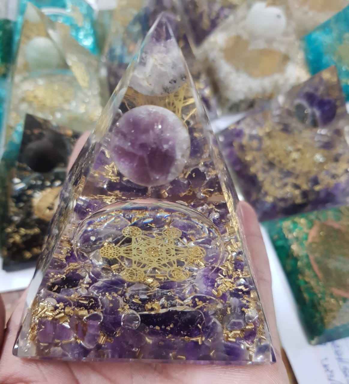 เป็นภาพ