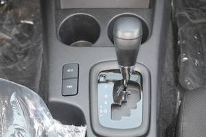 Camioneta Toyota Hilux Blanca Usada 2025, 2.7L Gasolina, Doble Cabina, 4X4, Transmisión Automática |   Listo para Exportar - Product Image 3