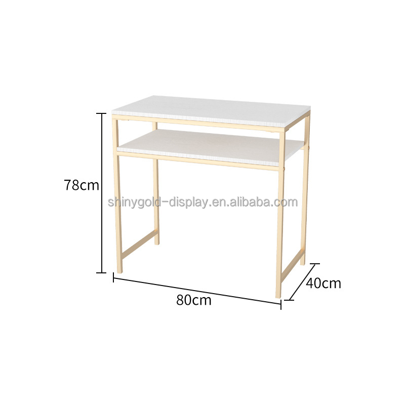 80x40x78cm