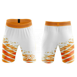 Conjunto Deportivo de Primera Calidad, Tela Transpirable, Uniforme 7v7, 100% Poliéster Premium, Cómodo Uniforme 7v7 - Product Image 6