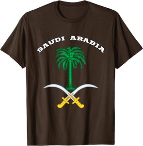 Camisetas Personalizadas con Estampado de Haya de Miami, Camiseta de Manga Corta para Hombre, Primavera, 100% Algodón, Cuello Redondo, 180 Gramos, Estilo Hip Hop, Anti-Pilling, Holgada - Product Image 3