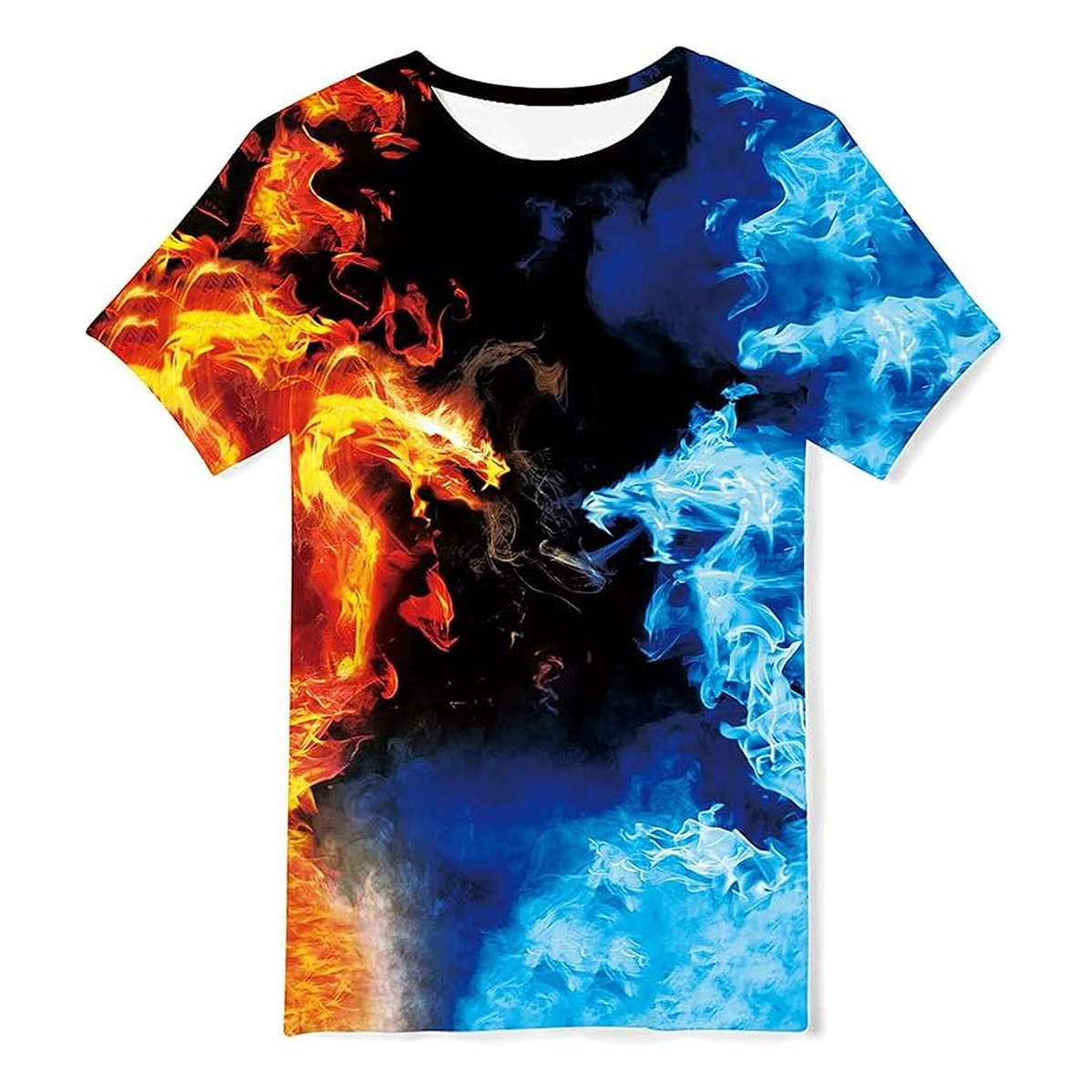 Option 17