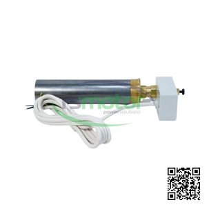 Limiteur de niveau d'eau d'origine OEM pour RS-12404329 de MWM pour les médias de gaz de pétrole d'eau - Product Image 3