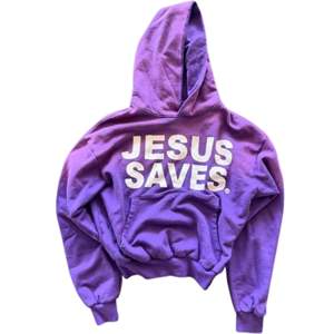 Sudaderas de algodón 100% de peso pesado para hombres Sudaderas de invierno de alta calidad con impresión de logotipo personalizado - Product Image 2