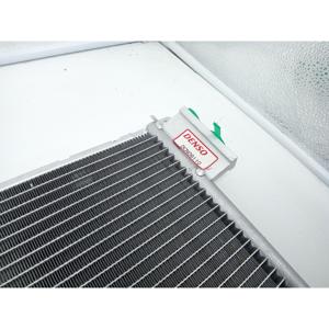 CONDENSATORE FIAT Grande Punto 1a Serie (05>08) DCN09110 Diesel 1.4 - Product Image 3